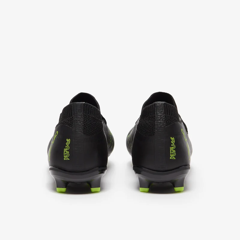 Puma Kinder Future 8 Pro FG/AG