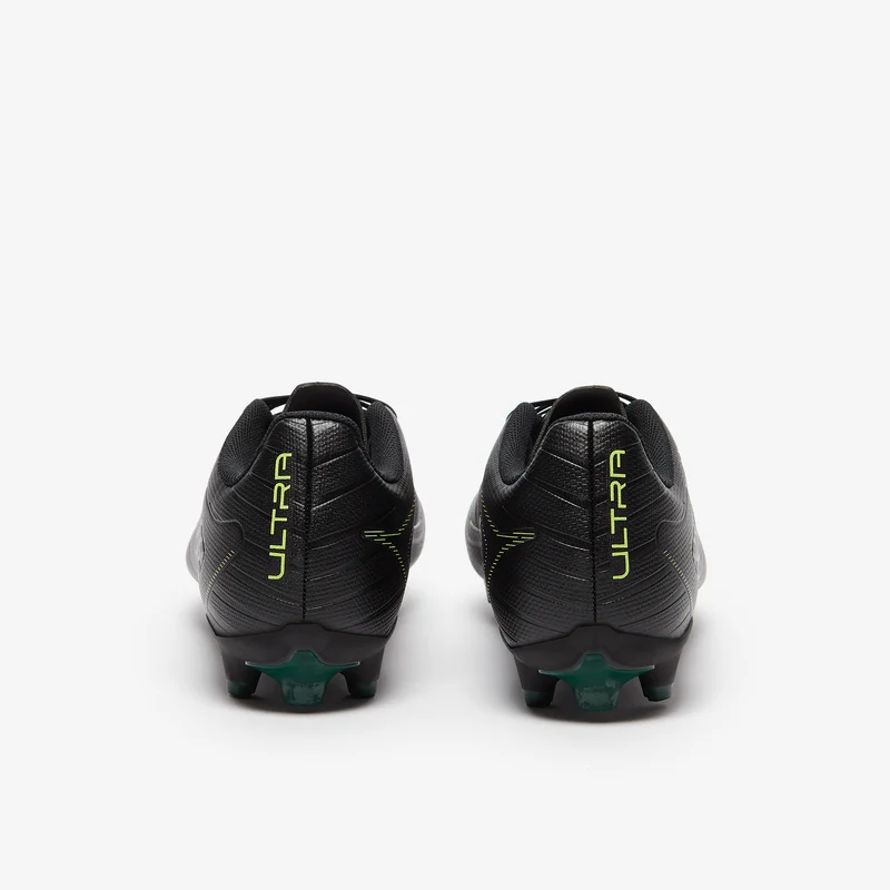 Puma Ultra 6 Play FG/AG