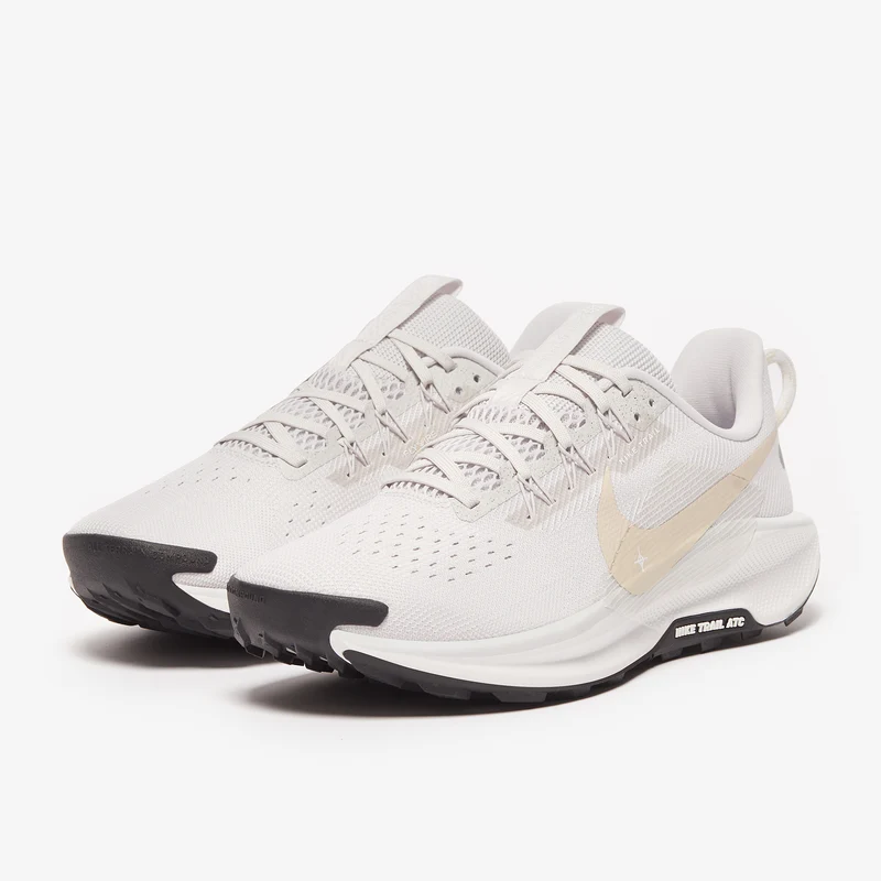 Nike Traillaufschuh (Herren) Pegasus Trail 5