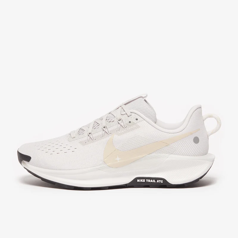 Nike Traillaufschuh (Herren) Pegasus Trail 5
