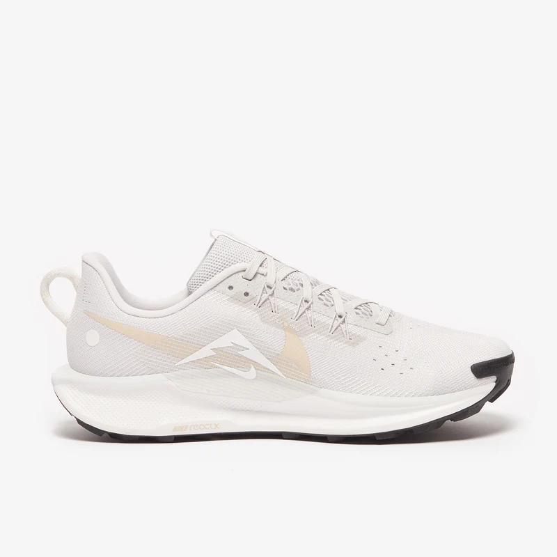 Nike Traillaufschuh (Herren) Pegasus Trail 5