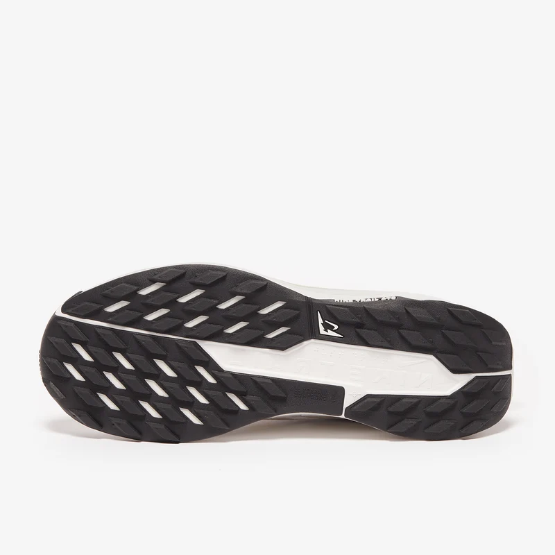 Nike Traillaufschuh (Herren) Pegasus Trail 5