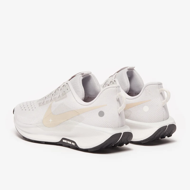 Nike Traillaufschuh (Herren) Pegasus Trail 5