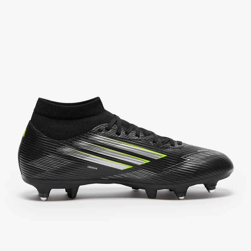 adidas F50 League Mid SG