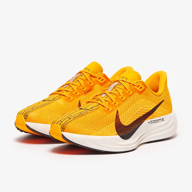 Nike Straßenlaufschuh (Herren) Pegasus Plus LV8