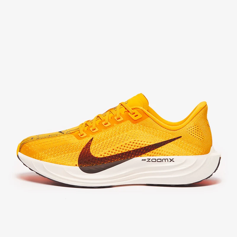 Nike Straßenlaufschuh (Herren) Pegasus Plus LV8