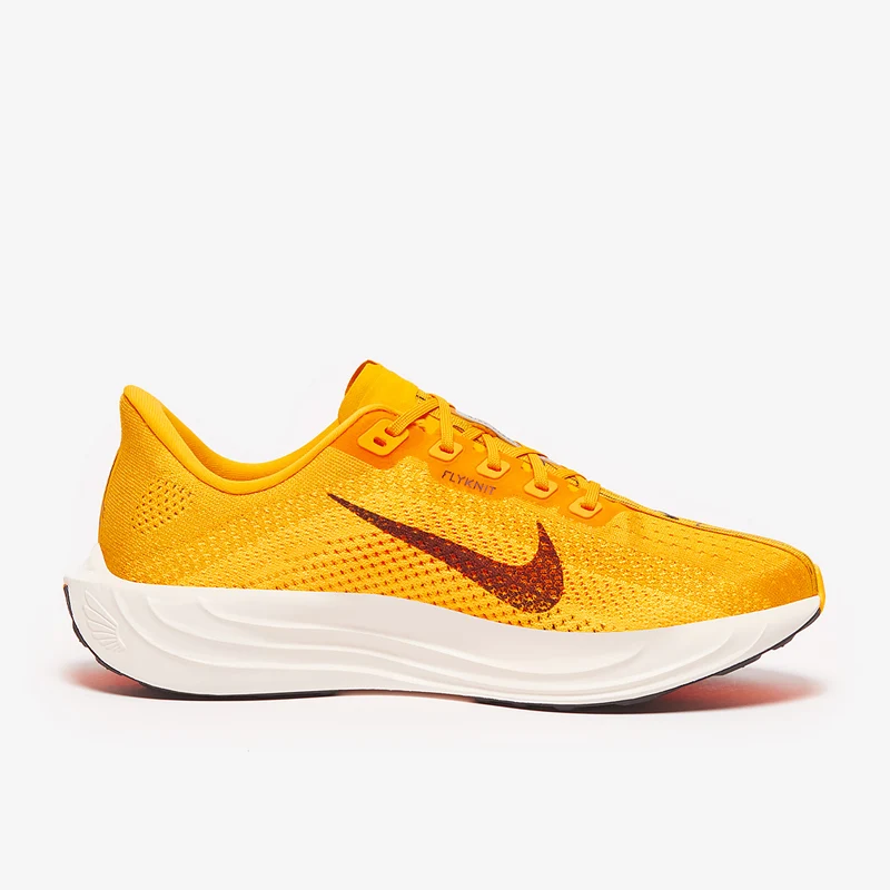 Nike Straßenlaufschuh (Herren) Pegasus Plus LV8