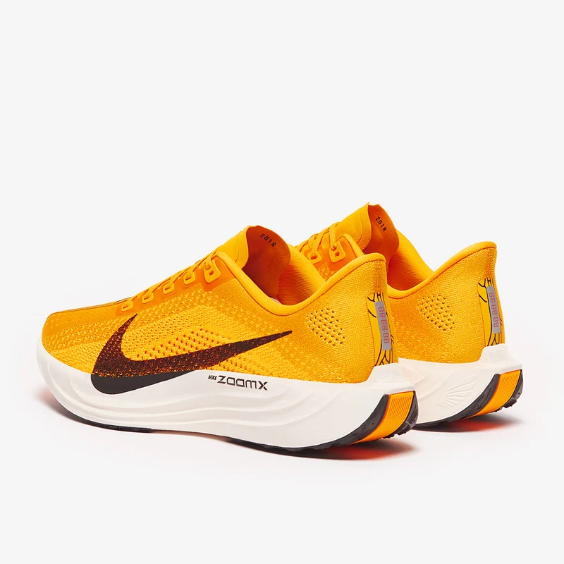 Nike Straßenlaufschuh (Herren) Pegasus Plus LV8