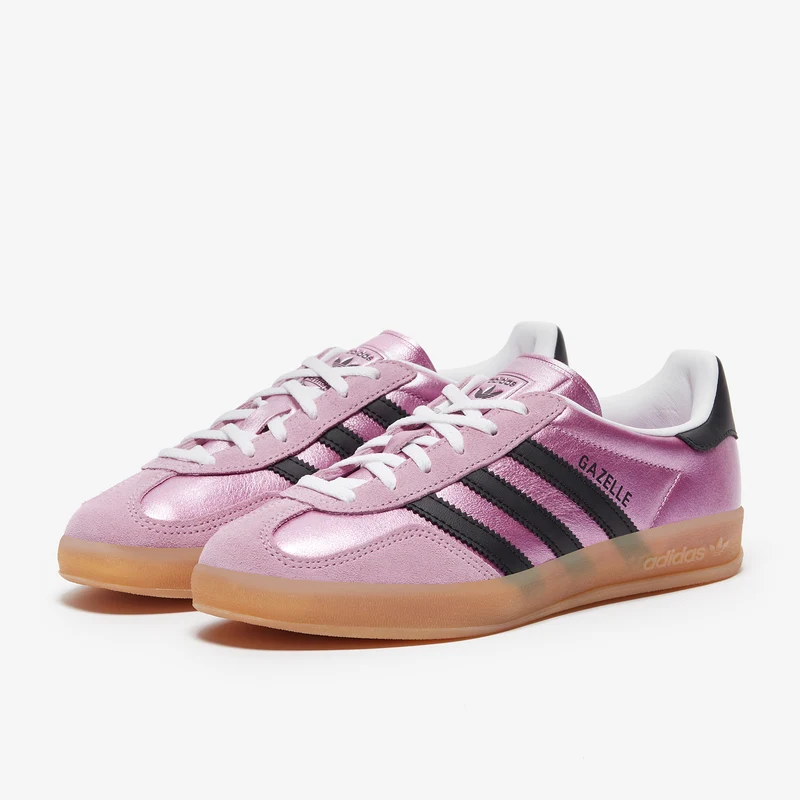 adidas Originals Damen Gazelle Indoor
