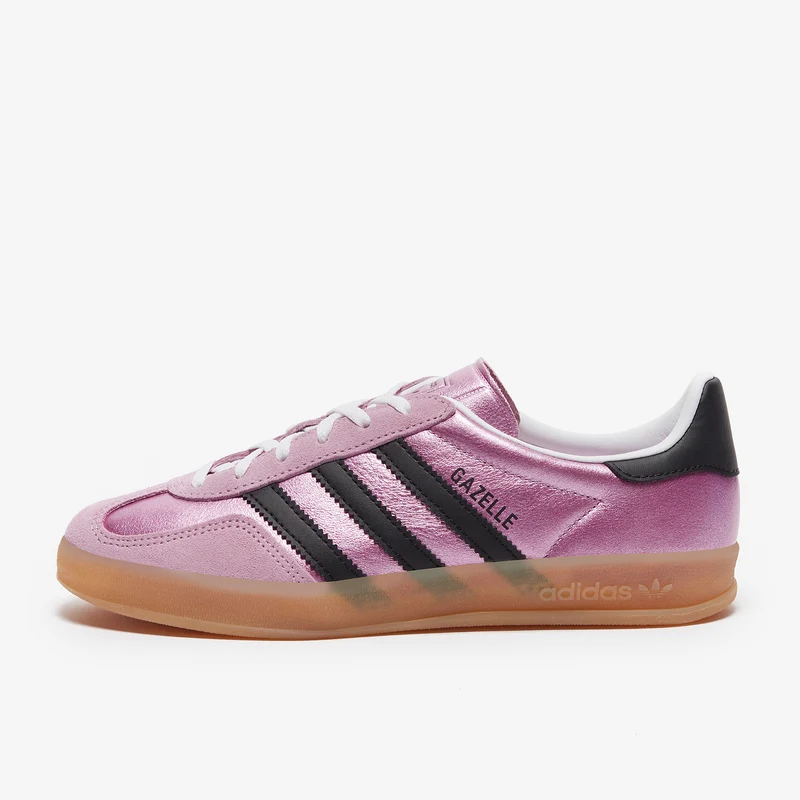 adidas Originals Damen Gazelle Indoor