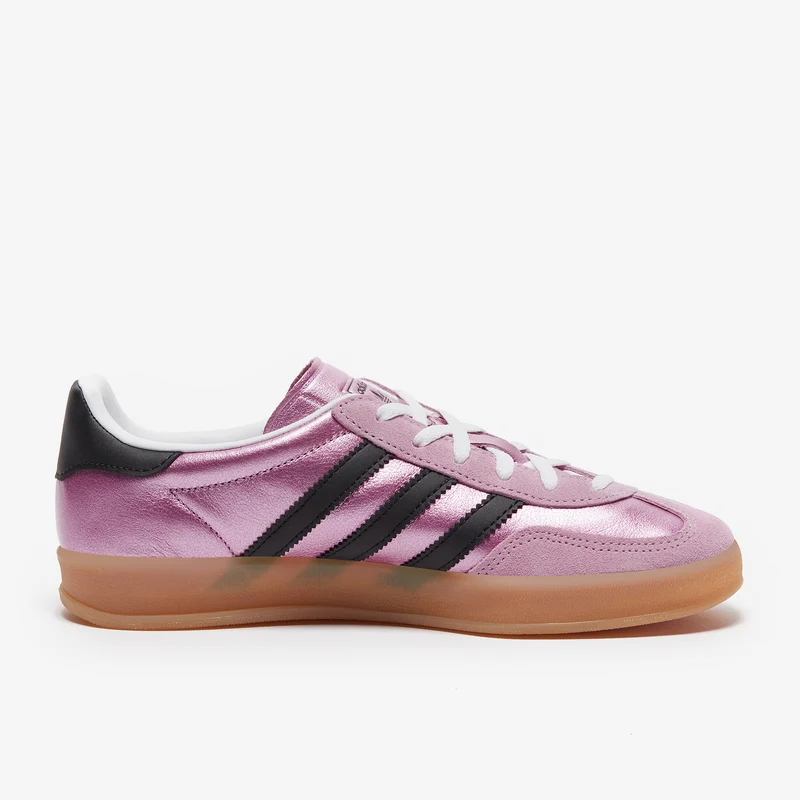 adidas Originals Damen Gazelle Indoor