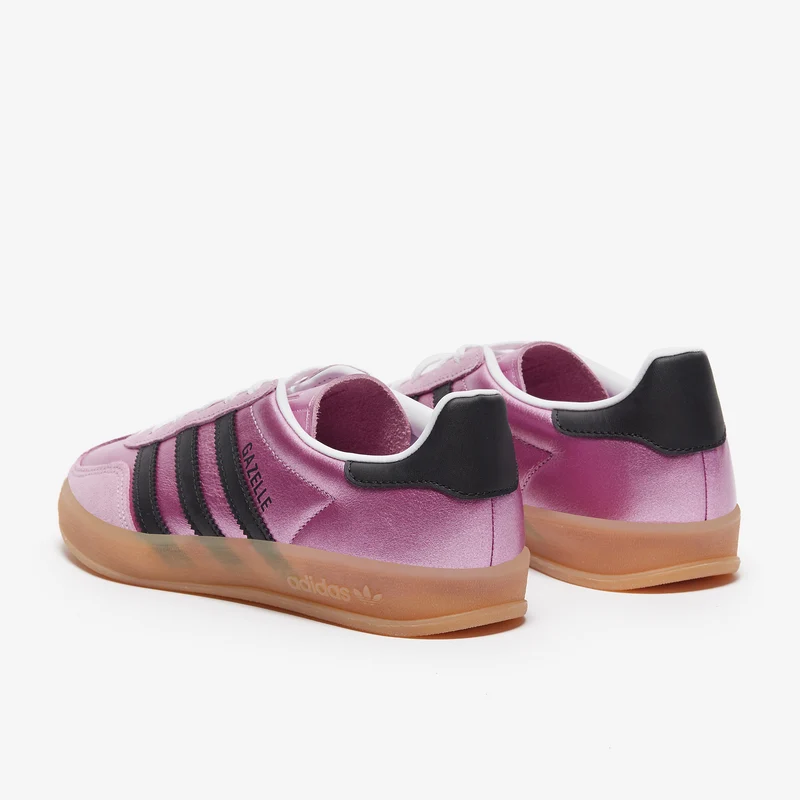 adidas Originals Damen Gazelle Indoor