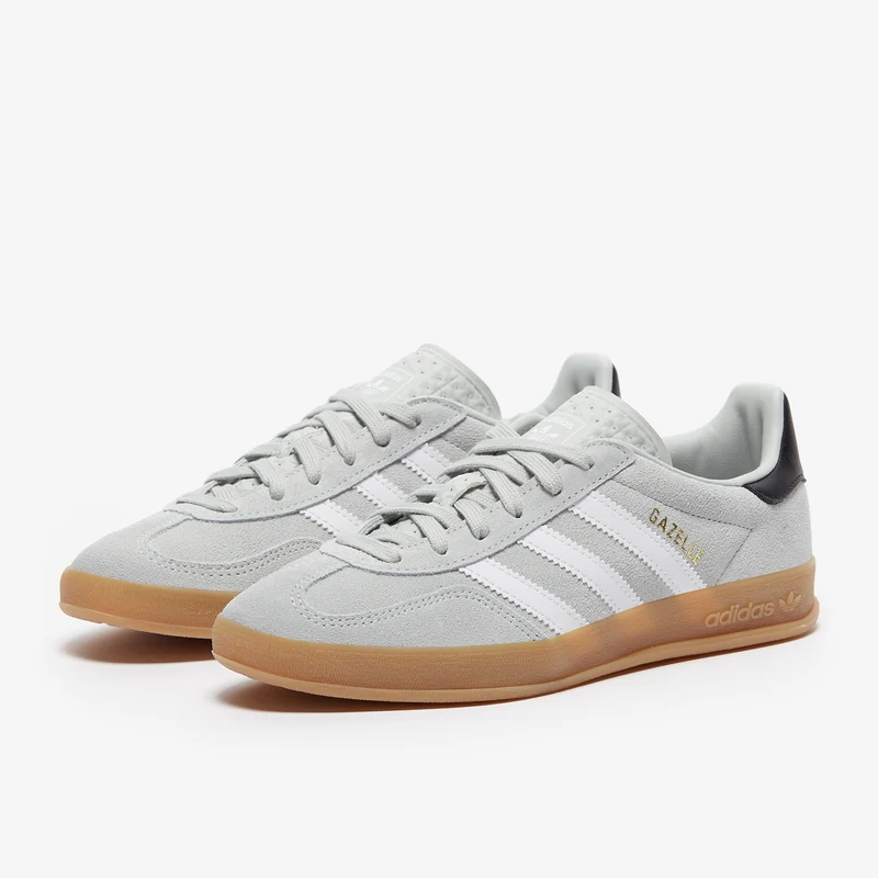 adidas Originals Ältere Kinder Gazelle Indoor (GS)