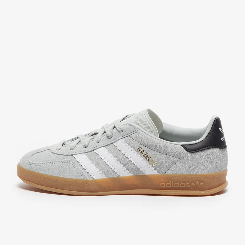 adidas Originals Ältere Kinder Gazelle Indoor (GS)