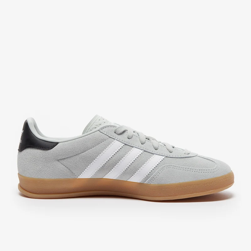 adidas Originals Ältere Kinder Gazelle Indoor (GS)
