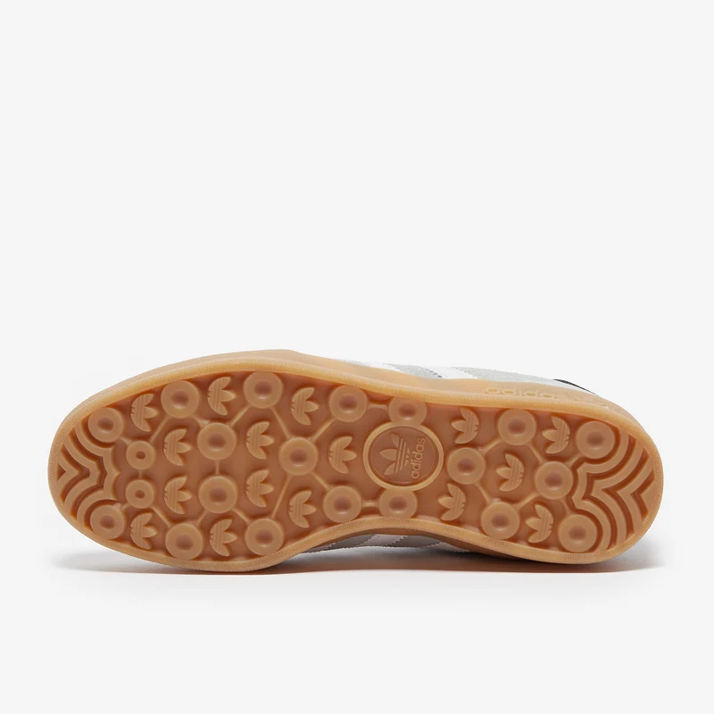 adidas Originals Ältere Kinder Gazelle Indoor (GS)