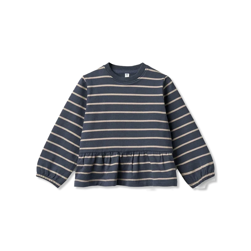 ROME sweatshirts