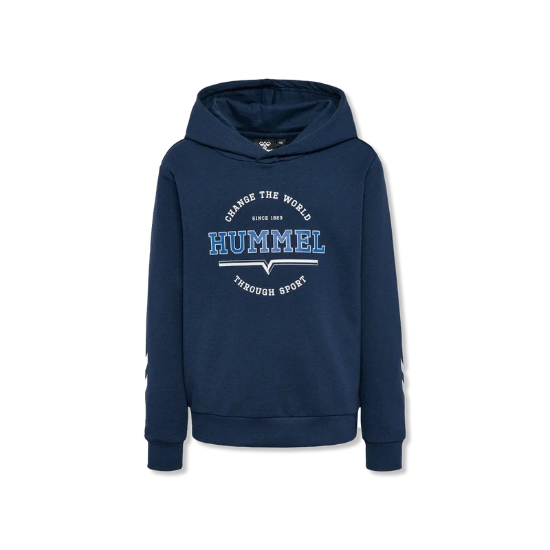 HmlASHER sweatshirts