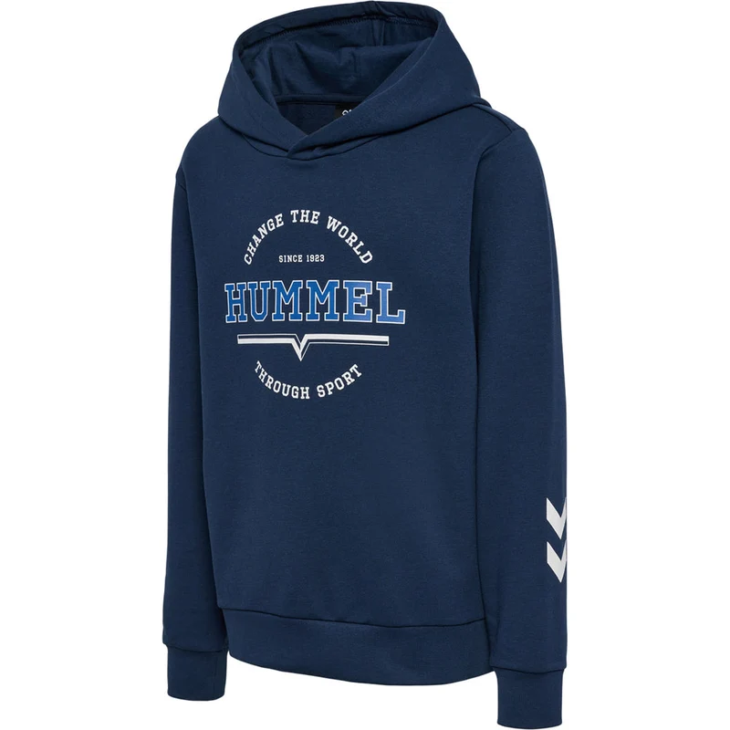 HmlASHER sweatshirts