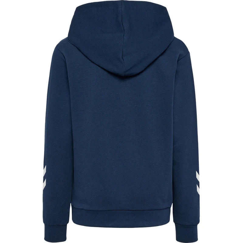 HmlASHER sweatshirts