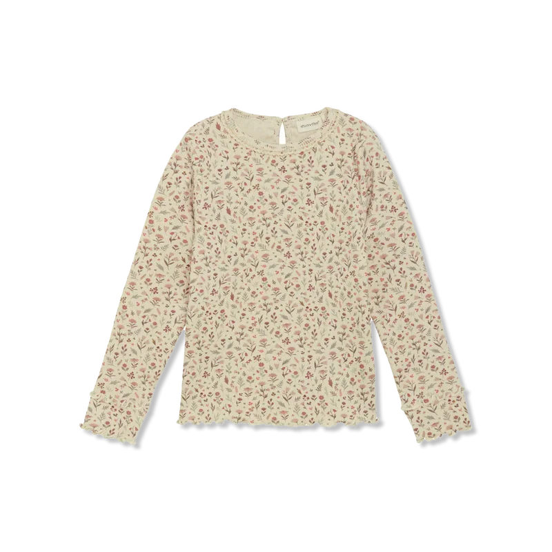 langarmshirt