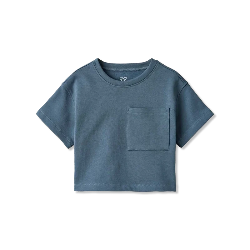 Camino sweatshirts