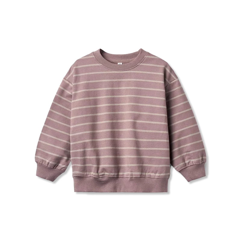 BERGAMO sweatshirts