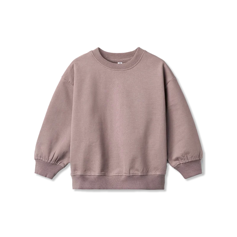 BERGAMO sweatshirts