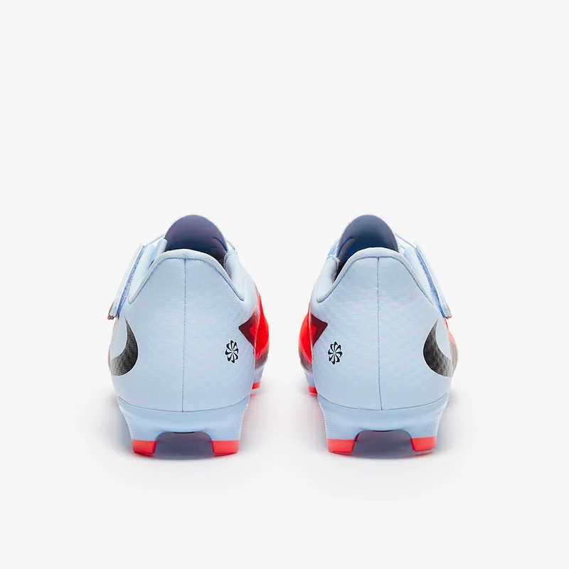 Nike Phantom 6 Academy EasyOn Low FG/MG