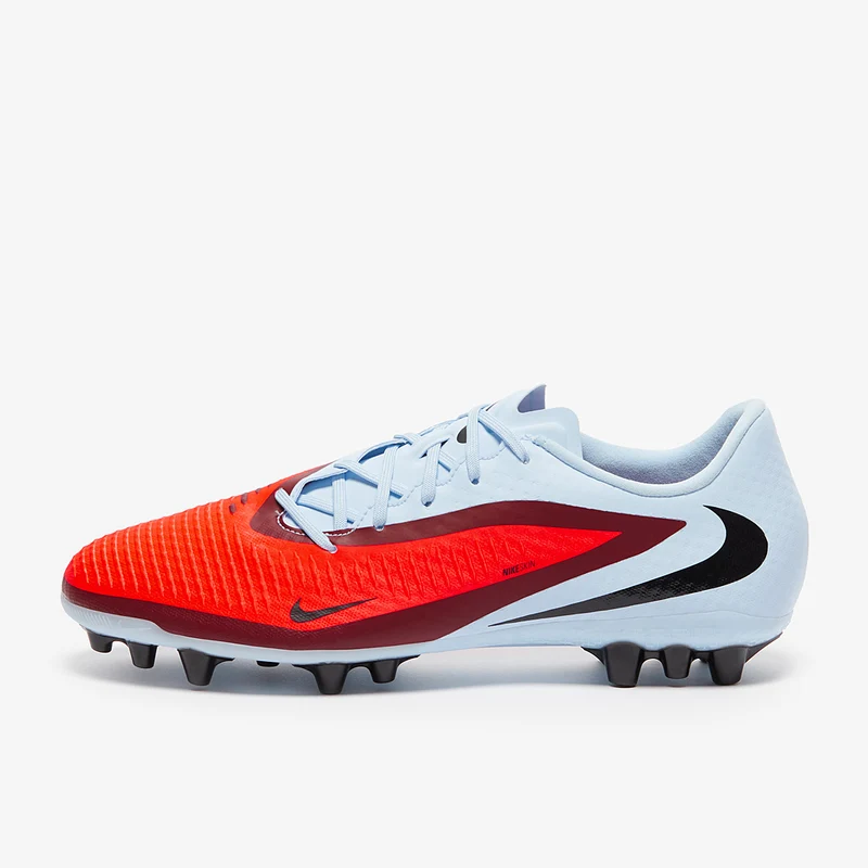 Nike Phantom 6 Academy Low AG