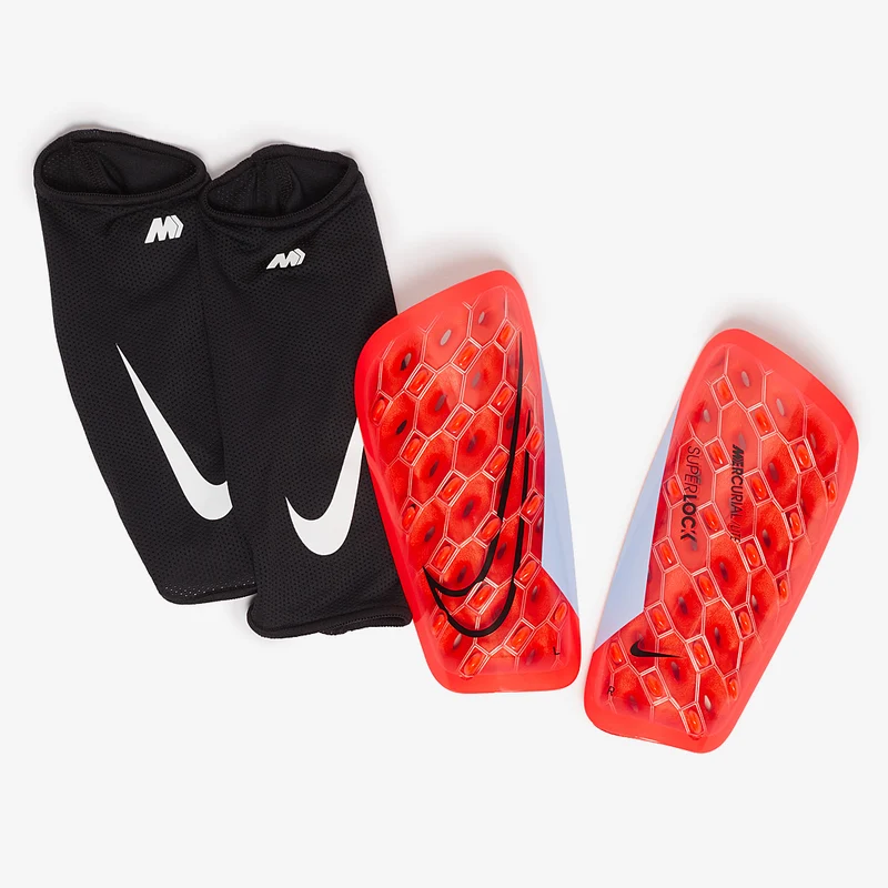 Nike Fußball