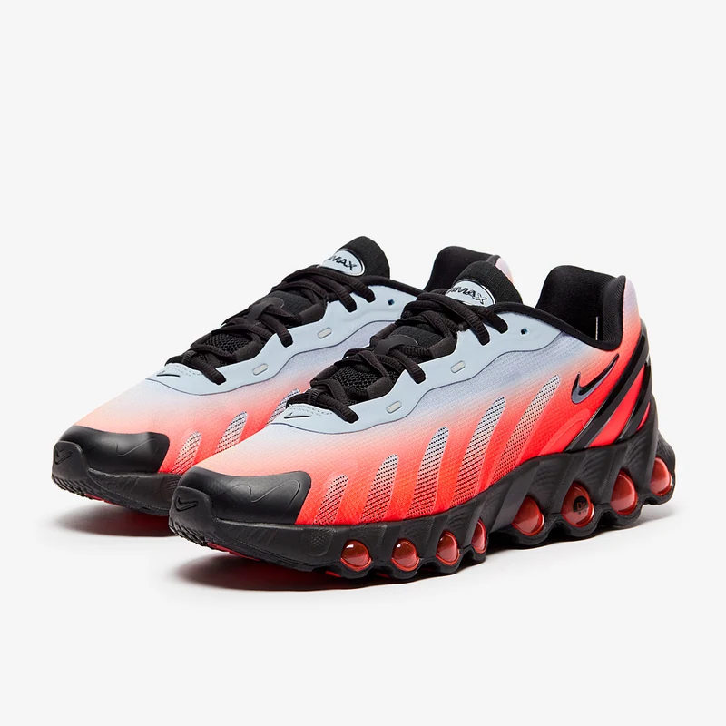 Nike Schuh (Herren) Air Max Dn8