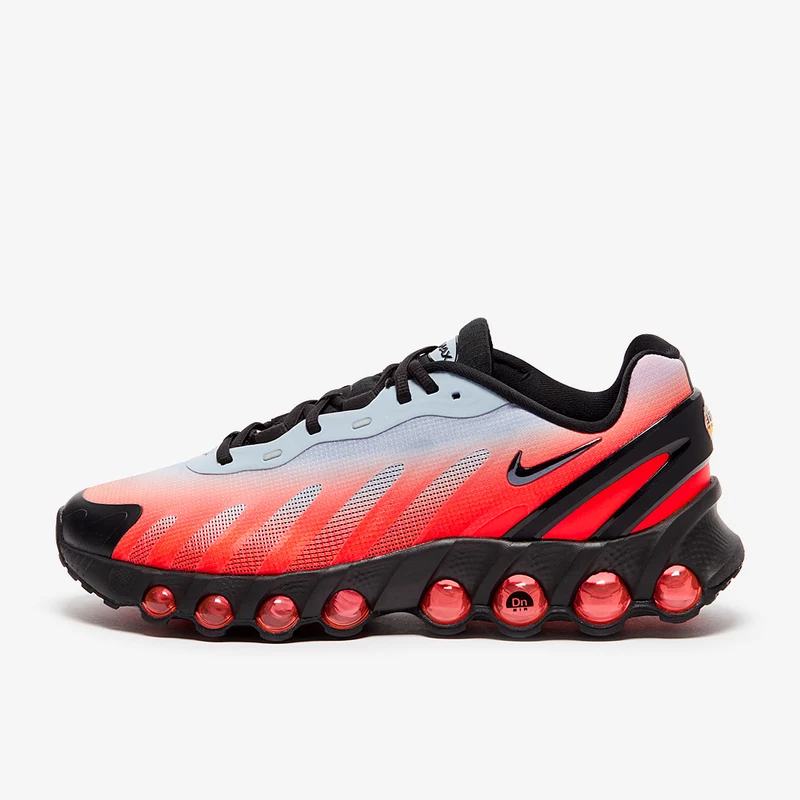 Nike Schuh (Herren) Air Max Dn8
