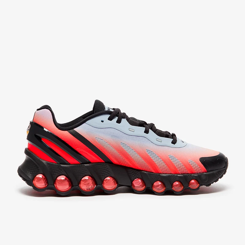 Nike Schuh (Herren) Air Max Dn8