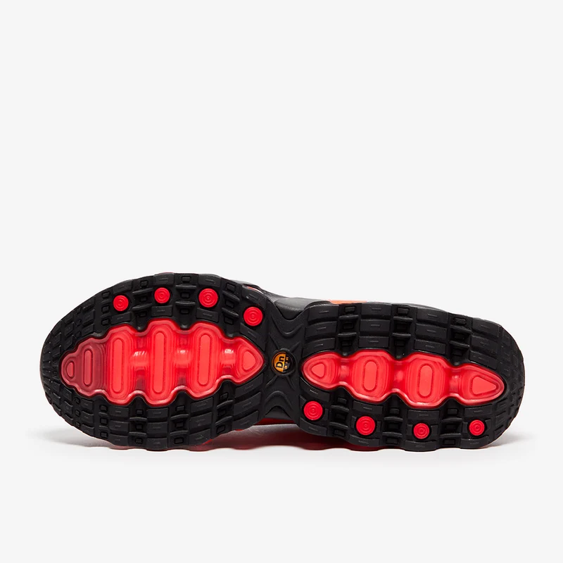 Nike Schuh (Herren) Air Max Dn8