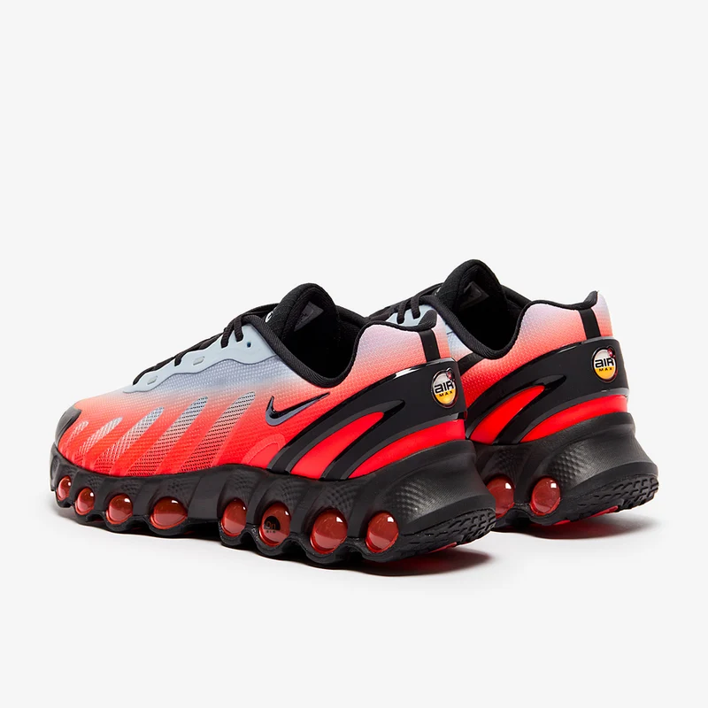Nike Schuh (Herren) Air Max Dn8