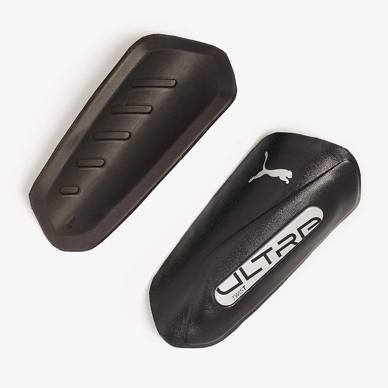 Puma Ultra Twist Sleeve Schienbeinschützer