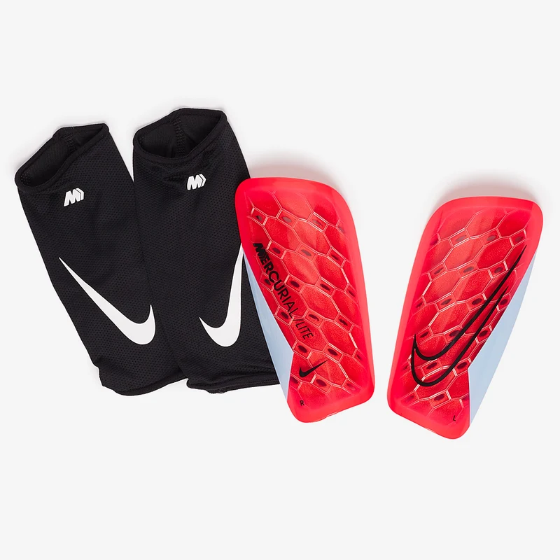 Nike Mercurial Lite Schienbeinschützer