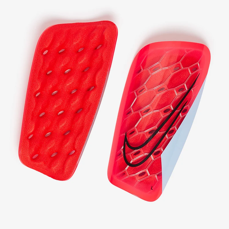 Nike Mercurial Lite Schienbeinschützer