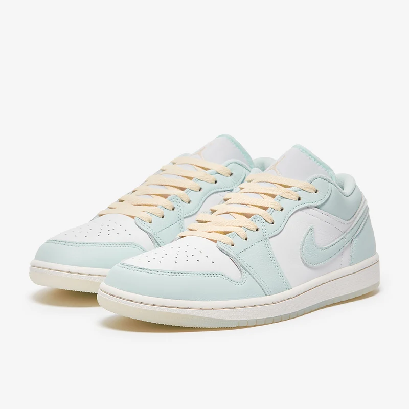 Jordan Schuh (Herren) Air Jordan 1 Low SE