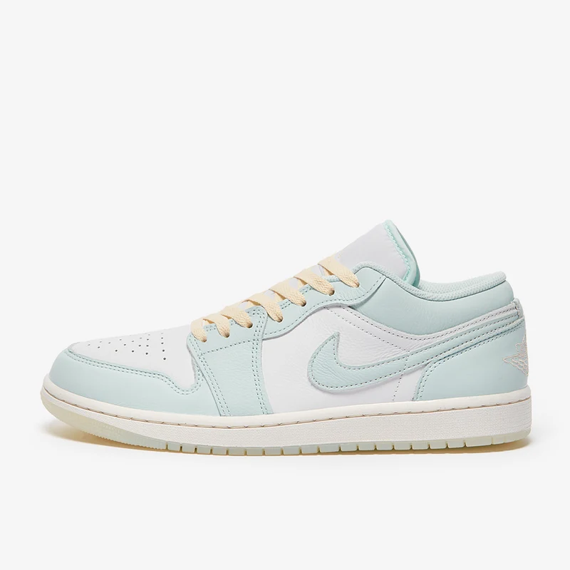 Jordan Schuh (Herren) Air Jordan 1 Low SE