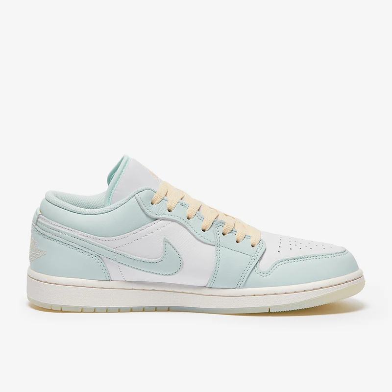Jordan Schuh (Herren) Air Jordan 1 Low SE