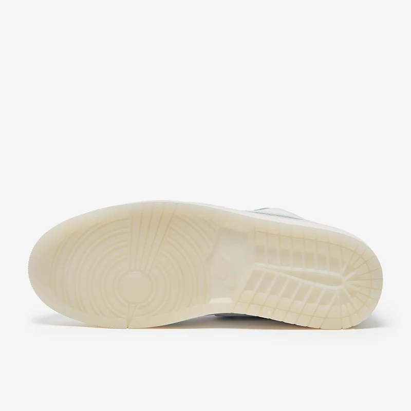 Jordan Schuh (Herren) Air Jordan 1 Low SE