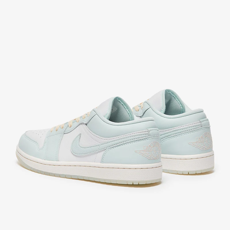 Jordan Schuh (Herren) Air Jordan 1 Low SE