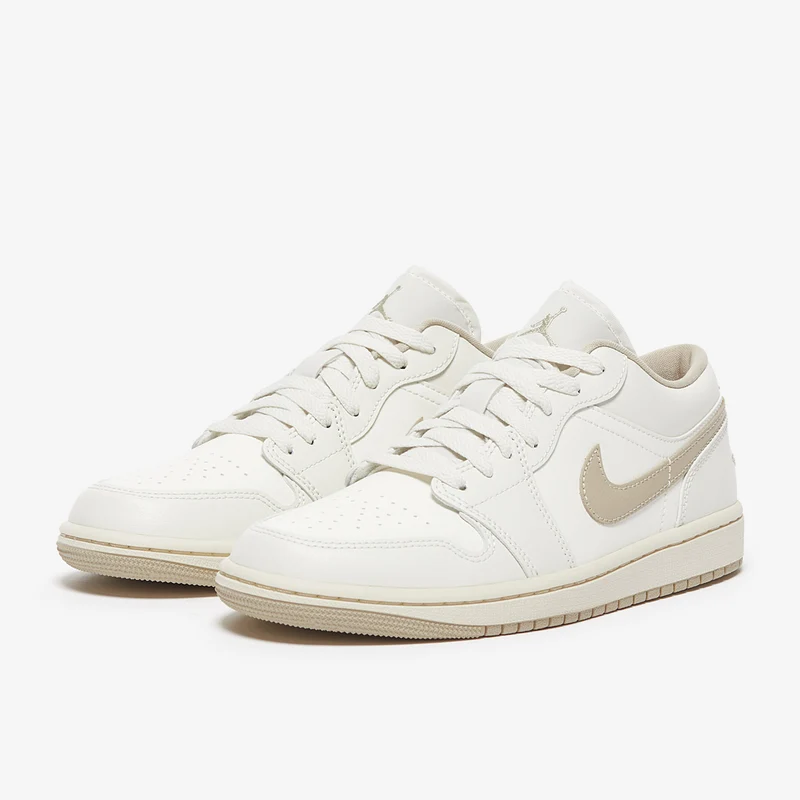 Jordan Schuh (Damen) Air Jordan 1 Low