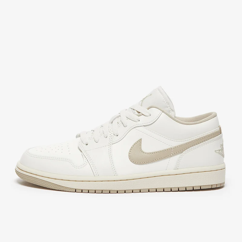 Jordan Schuh (Damen) Air Jordan 1 Low