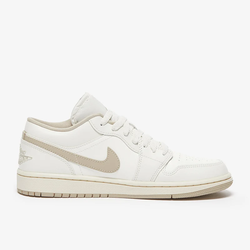 Jordan Schuh (Damen) Air Jordan 1 Low