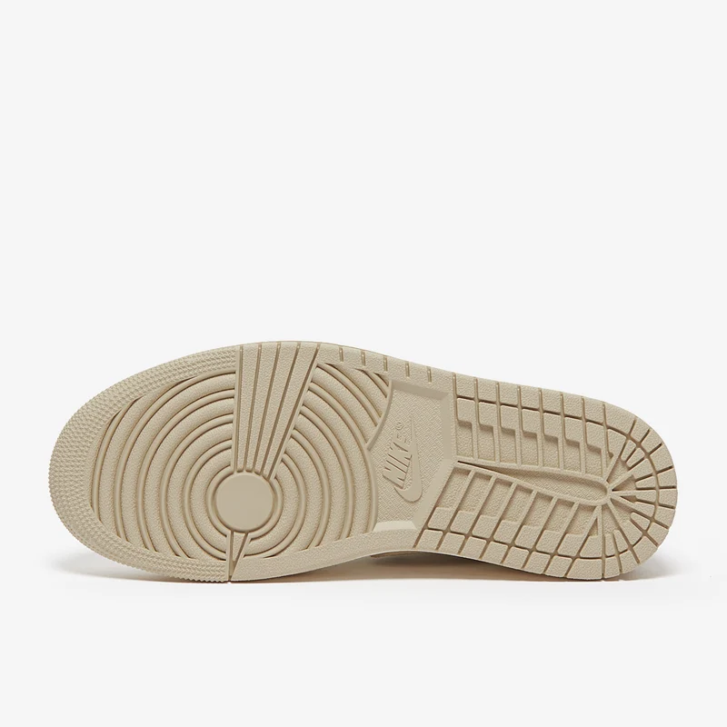 Jordan Schuh (Damen) Air Jordan 1 Low