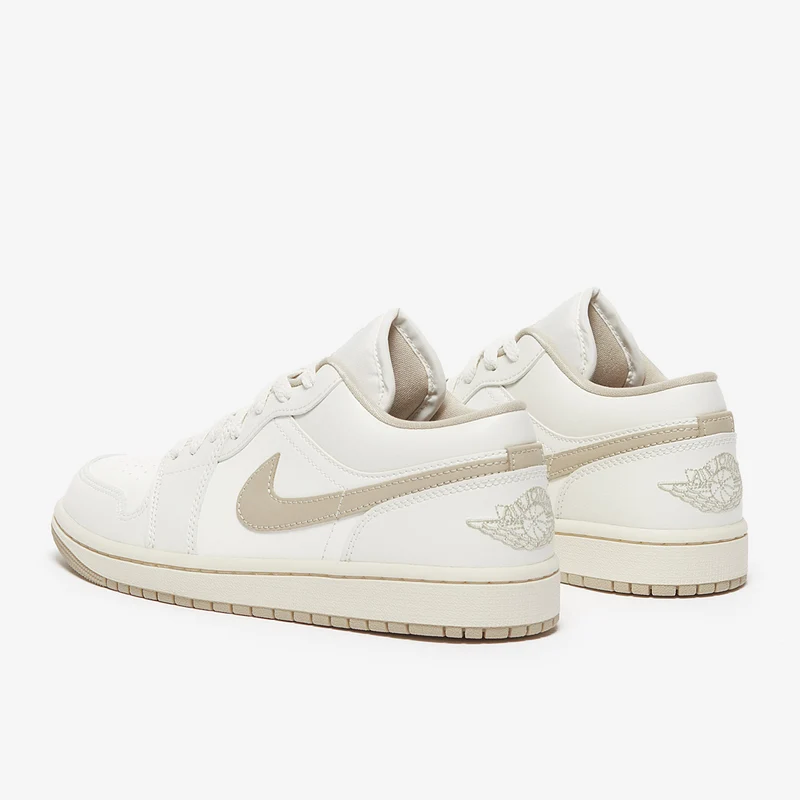 Jordan Schuh (Damen) Air Jordan 1 Low