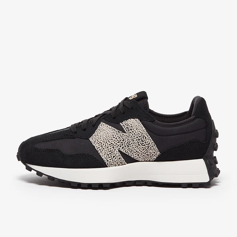New Balance Womens 327